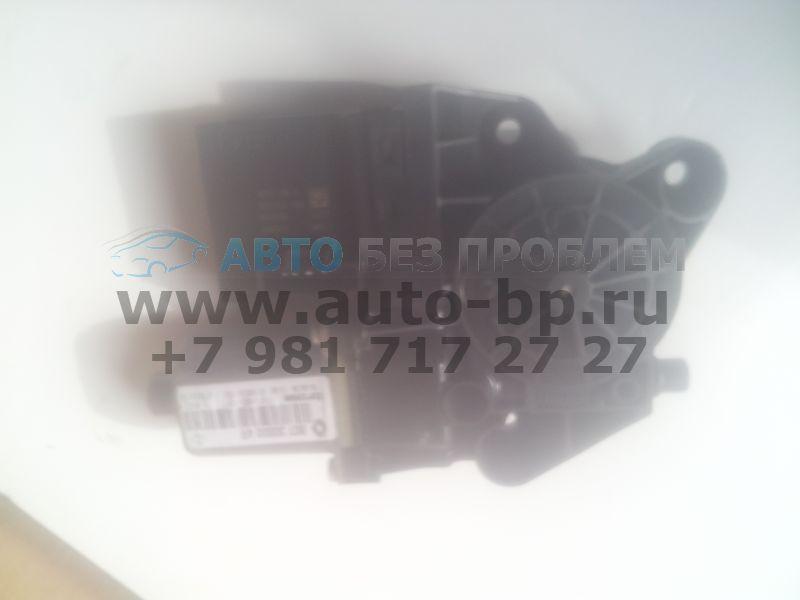 Стеклоподьемник передней двери правой (электрический) 807300004r RENAULT MEGANE 3 09-12 Стеклоподьемник передней двери правой (электрический) 807300004r RENAULT MEGANE 3 09-12
